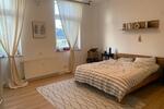 Etagenwohnung Duisburg Großenbaum - 2.5 Zimmer, 83 m&sup2;, 1.038&euro; | Angebot:26035718