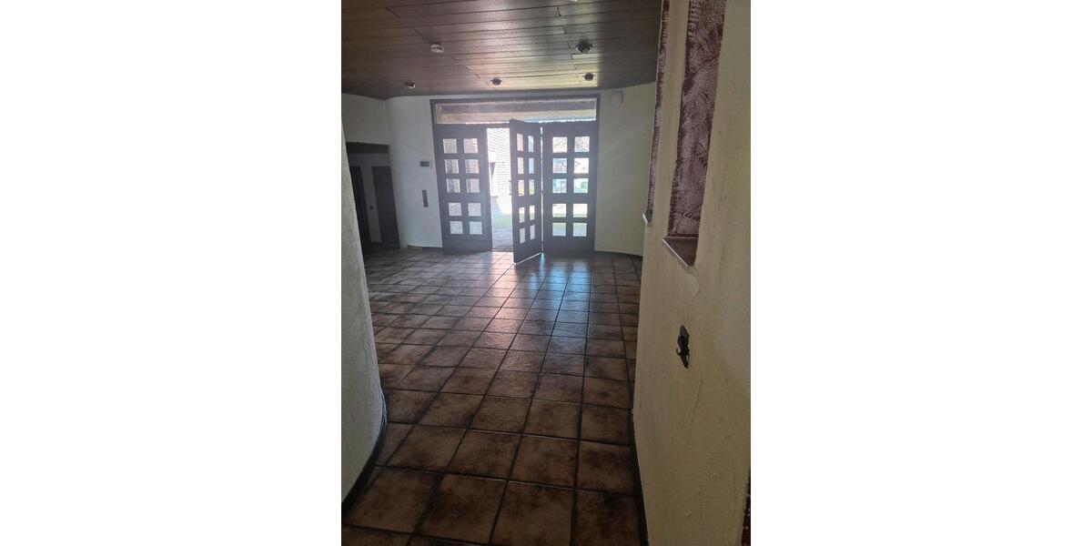Gewerbeobjekt Kerken - 3.300&euro; | Angebot:26263346
