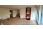 Erdgeschoßwohnung Krefeld Gellep-Stratum - 3 Zimmer, 84 m&sup2;, 785&euro; | Angebot:26359723