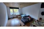 Etagenwohnung Essen Stadtkern - 3 Zimmer, 66 m&sup2;, 129.000&euro; | Angebot:27425718