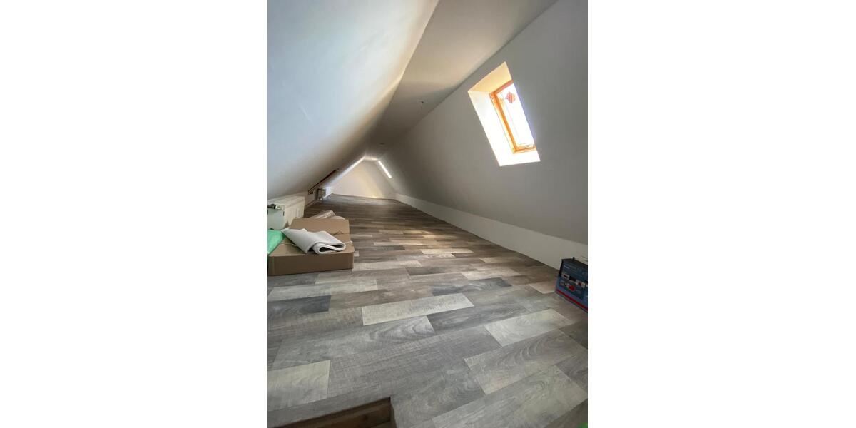 Wohnung 3,5 Zimmer 85 qm in Duisburg Friemersheim 3.5 zimmer