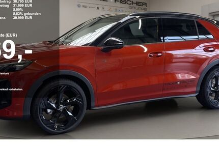VW T-Roc 1.256 km 39.999 &euro; Krefeld 47805