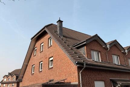 Wohnung Moers - 4 Zimmer, 85 m&sup2;, 319.000&euro; | Angebot:26135798