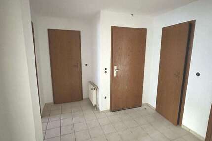 Wohnung Duisburg Rheinhausen - 3 Zimmer, 84 m&sup2;, 520&euro; | Angebot:26589003