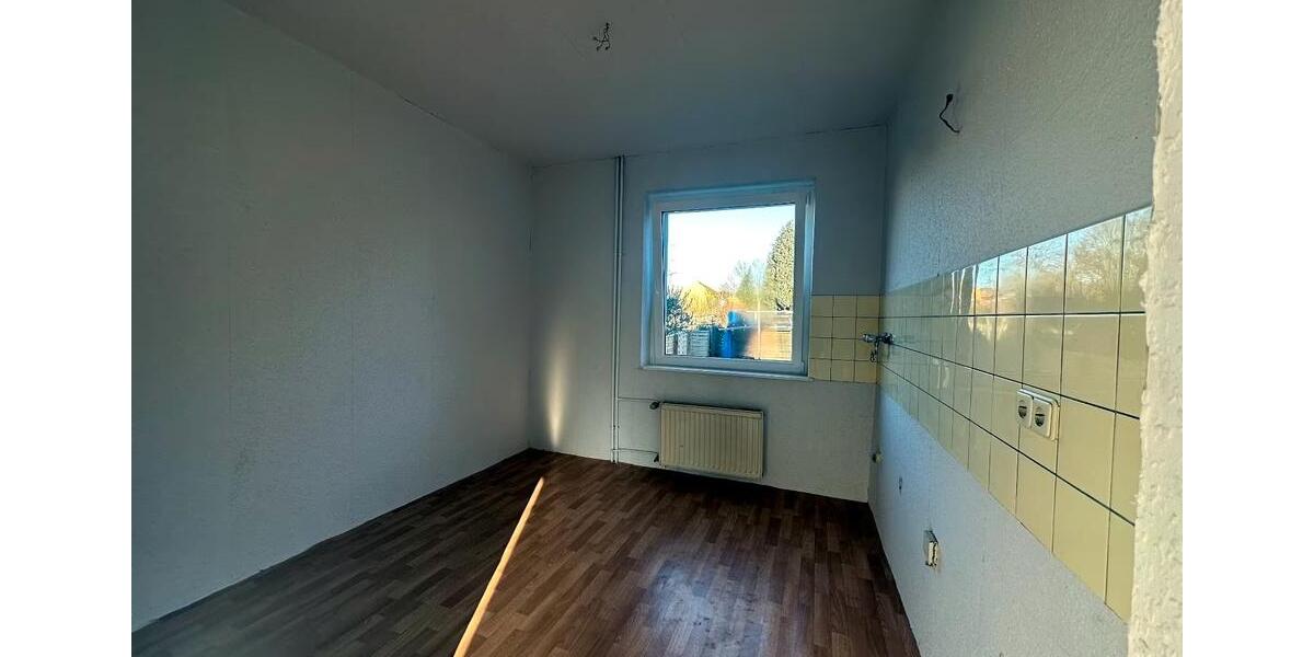 Doppelhaushälfte Duisburg Walsum - 3 Zimmer, 67 m&sup2;, 210.000&euro; | Angebot:26940554
