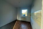 Doppelhaushälfte Duisburg Walsum - 3 Zimmer, 67 m&sup2;, 210.000&euro; | Angebot:26940554