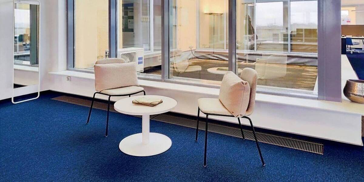 Gewerbeobjekt Gelsenkirchen Ückendorf - 869&euro; | Angebot:26931878