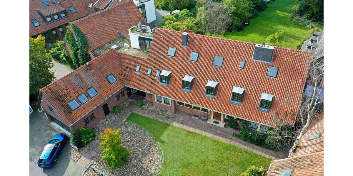 Gewerbeobjekt Krefeld / Bockum Bockum - 2.600&euro; | Angebot:19325892