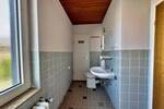 Doppelhaushälfte Duisburg Rumeln-Kaldenhausen - 4 Zimmer, 90 m&sup2;, 315.000&euro; | Angebot:26160792