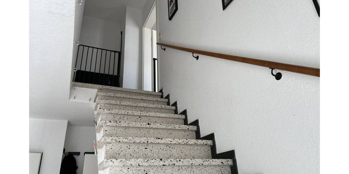 Einfamilienhaus Willich Neersen - 4 Zimmer, 113 m&sup2;, 420.000&euro; | Angebot:26376897