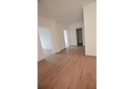 Etagenwohnung Bottrop Feldhausen - 3 Zimmer, 87 m&sup2;, 783&euro; | Angebot:26461062