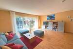 Doppelhaushälfte Duisburg Mündelheim - 5 Zimmer, 116 m&sup2;, 600.000&euro; | Angebot:26205780