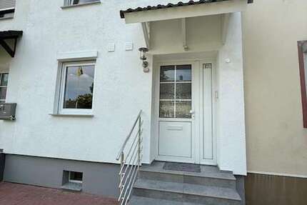 Haus zum Kaufen in Kamp-Lintfort 199.500 € 62 m² 4 zimmer