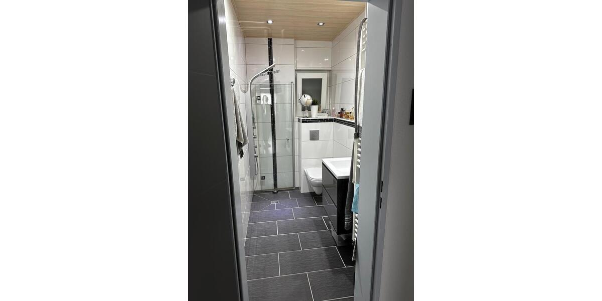 Mehrfamilienhaus, Wohnhaus Duisburg Hochheide - 10 Zimmer, 180 m&sup2;, 530.000&euro; | Angebot:26463627