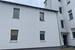 Apartement