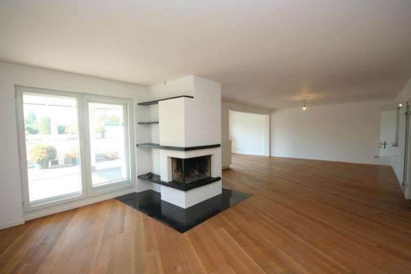 Wohnung zum Kaufen in Meerbusch 1.270.000 € 198 m²