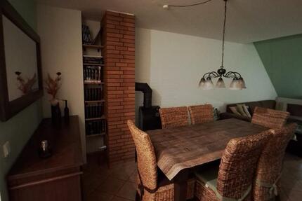 Wohnung Bottrop - 3 Zimmer, 88 m&sup2;, 245.000&euro; | Angebot:24704987