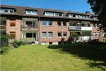 Erdgeschoßwohnung Neuss Augustinusviertel - 3 Zimmer, 63 m&sup2;, 265.000&euro; | Angebot:26988032
