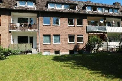 Wohnung Neuss Augustinusviertel - 3 Zimmer, 63 m&sup2;, 265.000&euro; | Angebot:26988032