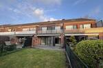 Reihenmittelhaus Krefeld Inrath/Kliedbruch - 4 Zimmer, 112 m&sup2;, 345.000&euro; | Angebot:26205404