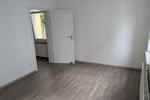 Doppelhaushälfte 65 m², Terrasse, Stellplatz – Duisburg-Meiderich