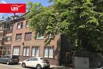 Etagenwohnung Gladbeck Mitte - 2 Zimmer, 60 m&sup2;, 450&euro; | Angebot:25674663