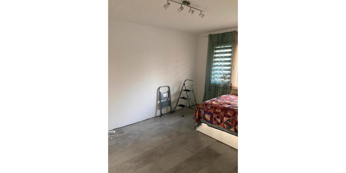 Etagenwohnung Duisburg Großenbaum - 2 Zimmer, 61 m&sup2;, 173.000&euro; | Angebot:27415933