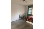 Etagenwohnung Duisburg Großenbaum - 2 Zimmer, 61 m&sup2;, 173.000&euro; | Angebot:27415933