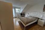 Etagenwohnung Gelsenkirchen Erle - 3 Zimmer, 68 m&sup2;, 620&euro; | Angebot:25969080