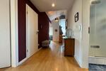 Bauernhaus, Landhaus Neuss Augustinusviertel - 4.5 Zimmer, 129 m&sup2;, 490.000&euro; | Angebot:25789935