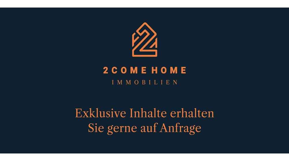 Wohnung zum Kaufen in Düsseldorf 460.000 € 112 m²