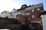 Gewerbeobjekt Wesel - 8 Zimmer, 797.000&euro; | Angebot:25736243