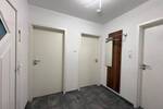 Etagenwohnung Rheinberg Budberg - 5 Zimmer, 100 m&sup2;, 239.000&euro; | Angebot:26908745