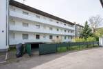 Etagenwohnung Duisburg Rumeln-Kaldenhausen - 3 Zimmer, 78 m&sup2;, 154.000&euro; | Angebot:24517600