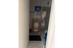 Etagenwohnung Krefeld Benrad - 3 Zimmer, 84 m&sup2;, 159.000&euro; | Angebot:26887028