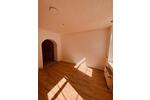 Erdgeschoßwohnung Krefeld - 1.5 Zimmer, 39 m&sup2;, 81.500&euro; | Angebot:26103876