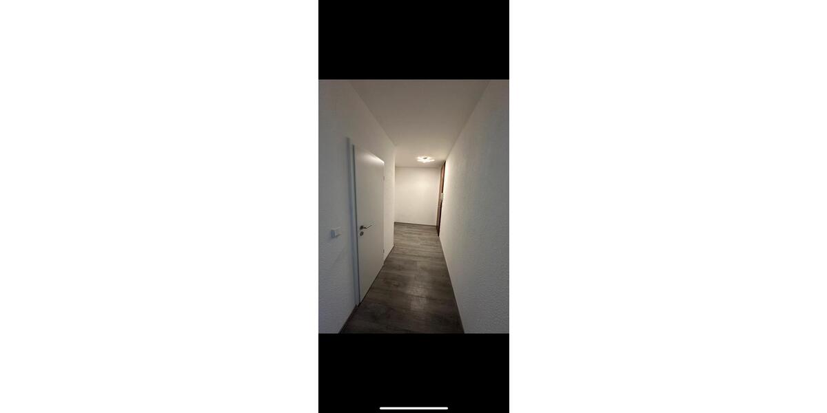 Etagenwohnung Erkrath - 1.5 Zimmer, 48 m&sup2;, 676&euro; | Angebot:25106545