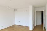 Etagenwohnung Düsseldorf Bilk - 2 Zimmer, 49 m&sup2;, 798&euro; | Angebot:26378765