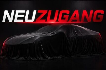 Peugeot 207 163.000 km 2.399 &euro; Mülheim an der Ruhr 45476