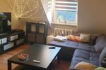 Etagenwohnung Duisburg Mittelmeiderich - 3 Zimmer, 45 m&sup2;, 360&euro; | Angebot:24981823