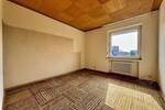 Doppelhaushälfte Duisburg Rumeln-Kaldenhausen - 4 Zimmer, 90 m&sup2;, 315.000&euro; | Angebot:26160792