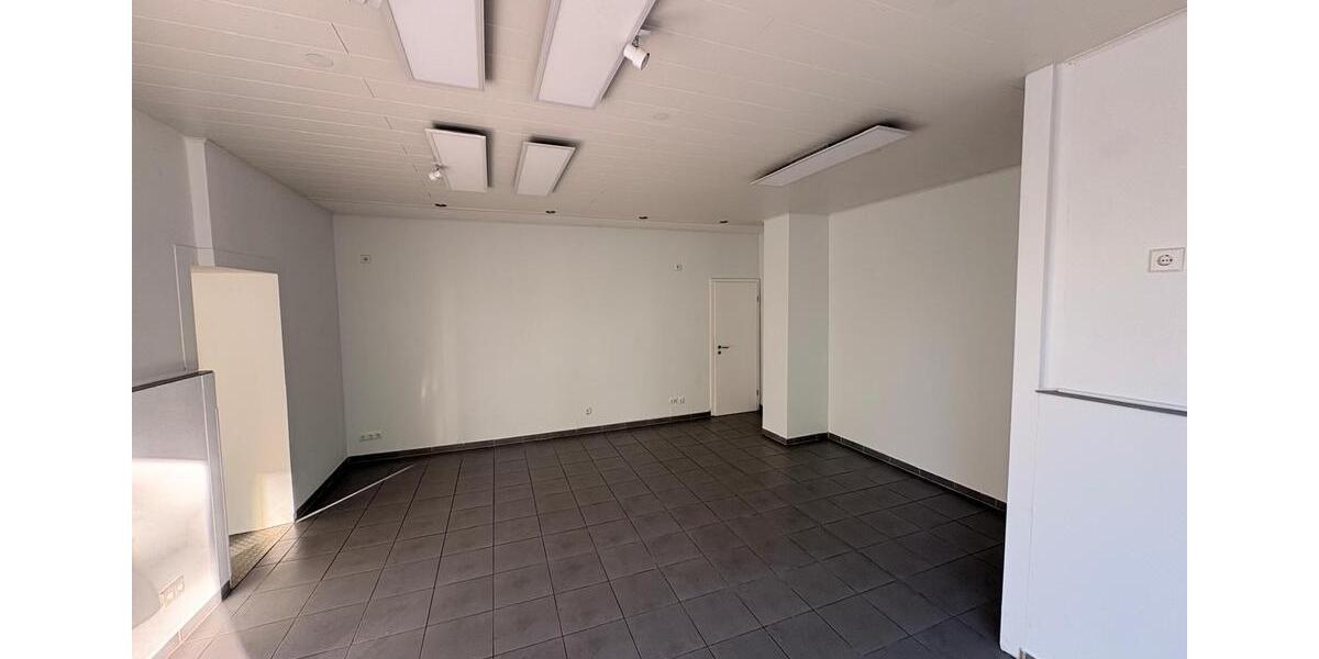 Gewerbeobjekt Bottrop Boy - 935&euro; | Angebot:26357625
