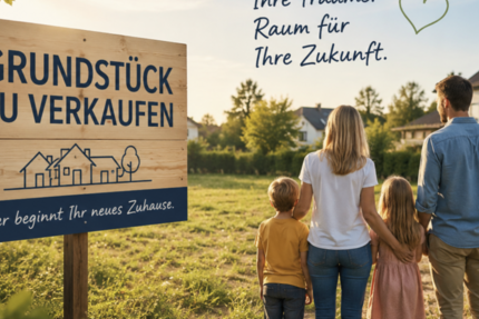 Grundstück Düsseldorf Stadtbezirk 8 - 215.000&euro; | Angebot:26749640