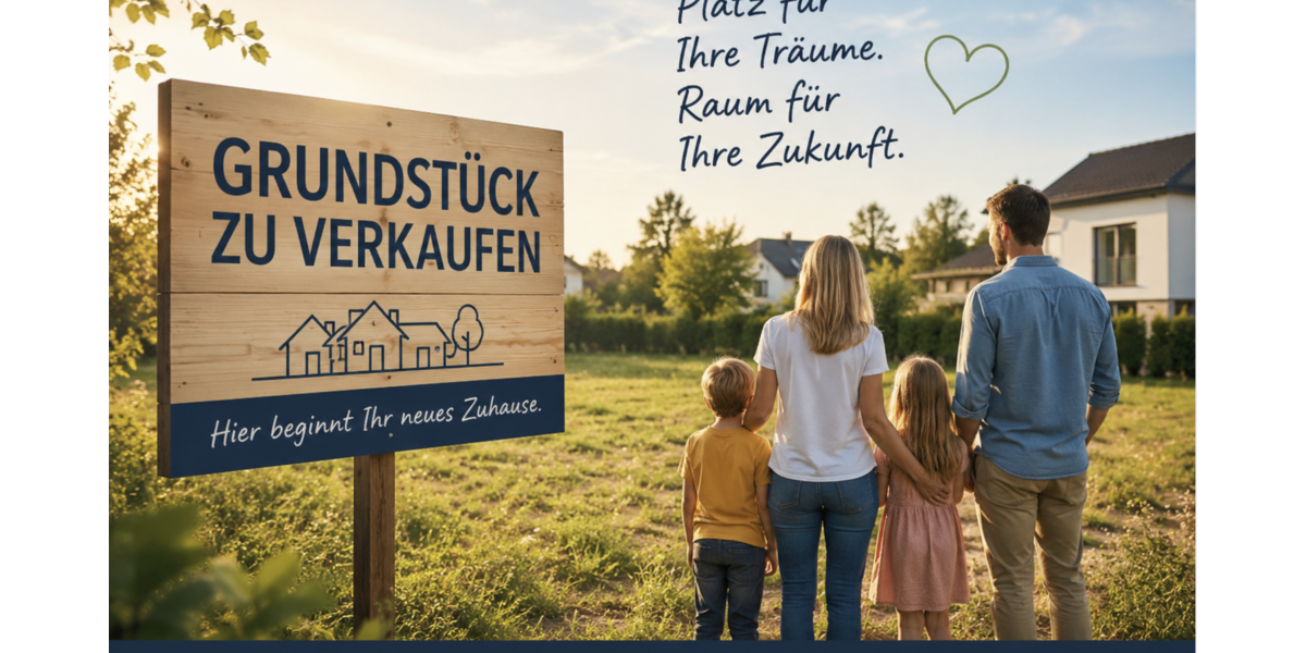 Grundstück Düsseldorf Stadtbezirk 8 - 215.000&euro; | Angebot:26749640