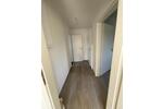 Dachgeschoßwohnung Gelsenkirchen Ückendorf - 2.5 Zimmer, 40 m&sup2;, 299&euro; | Angebot:26232615