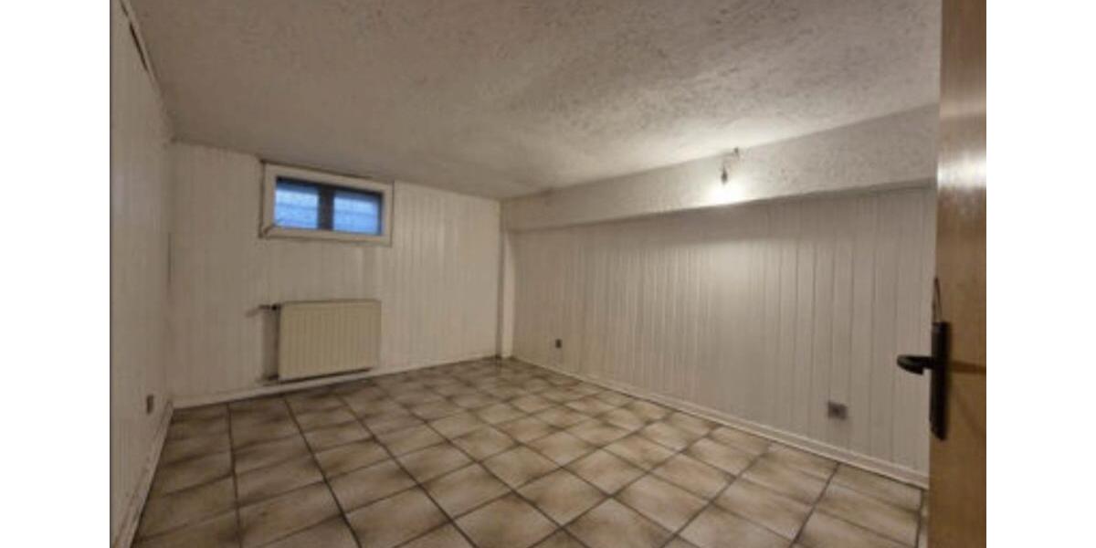 Einfamilienhaus Bottrop Boy - 5.5 Zimmer, 110 m&sup2;, 1.300&euro; | Angebot:25612010
