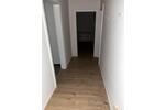 Etagenwohnung Essen Stadtbezirk VIII - 4 Zimmer, 95 m&sup2;, 1.500&euro; | Angebot:26112921