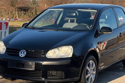 VW Golf 248.739 km 2.890 &euro; Meerbusch 40670