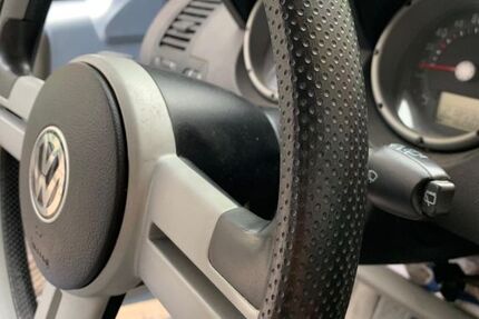 VW Lupo 184.000 km 1.999 € Krefeld 47809