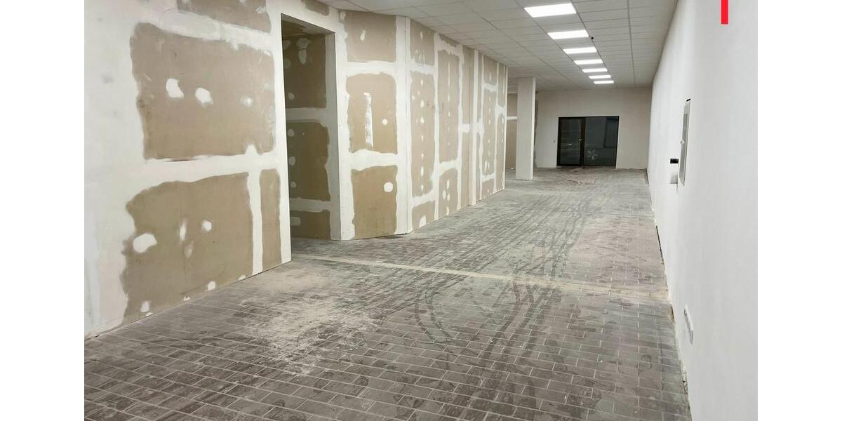 Ladenlokal, Kiosk, Büro, Gewerbe 47804 KR provisionsfrei zimmer